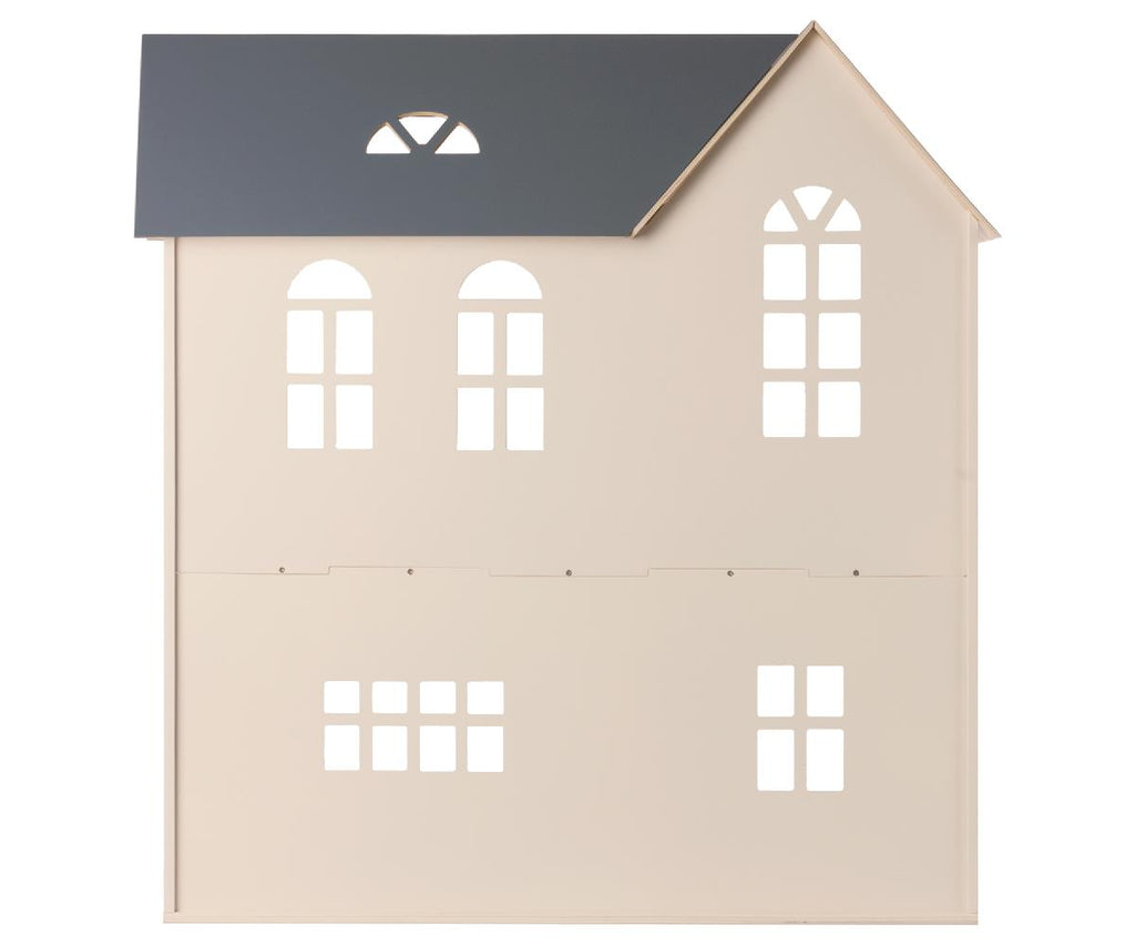 Maileg Miniature Dollhouse