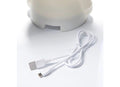 Mr Maria  11 Laddkabel Reservdel