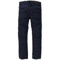 Tumble 'N Dry KYRON Boys Mid Pants