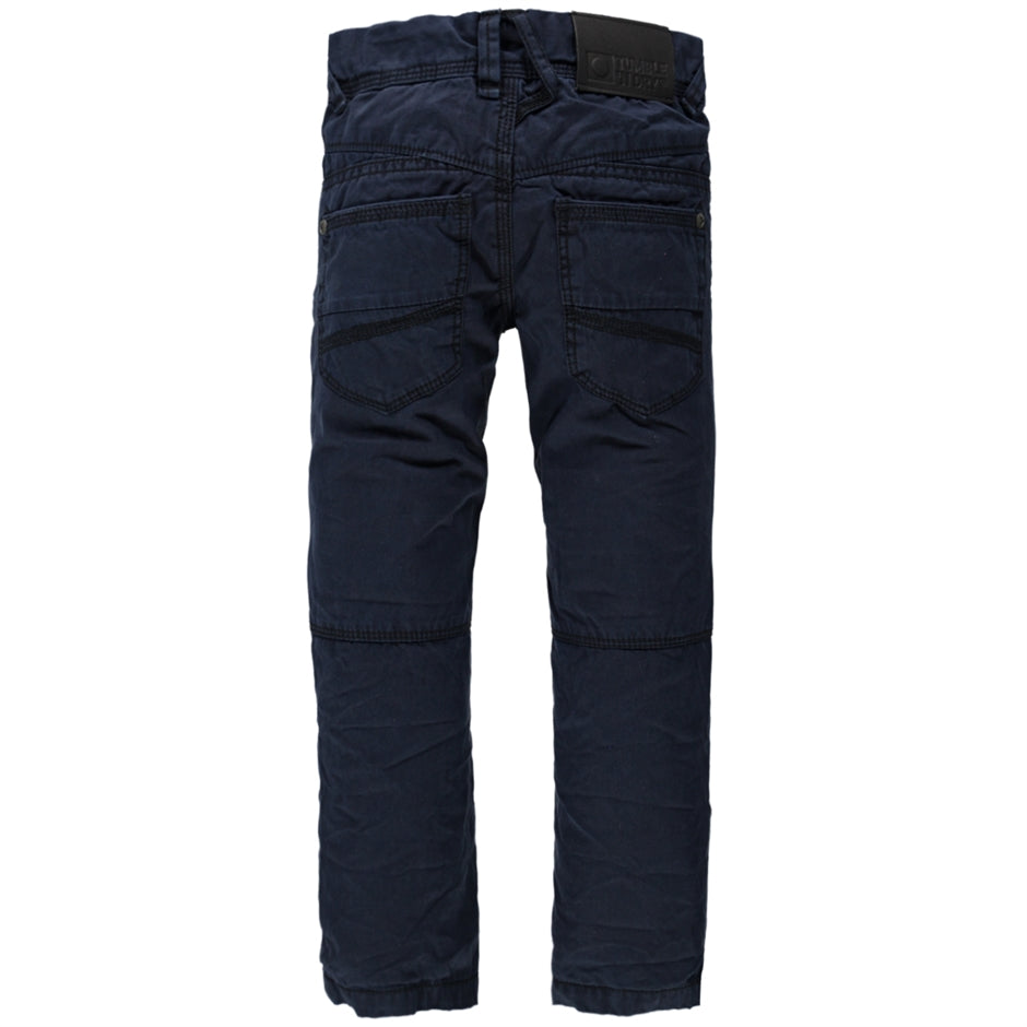 Tumble 'N Dry KYRON Boys Mid Pants