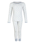 Mini A Ture Young Ashley Blue (Pyjamas)
