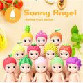 Sonny Angel Mini Figure Fruit Series Blindpack
