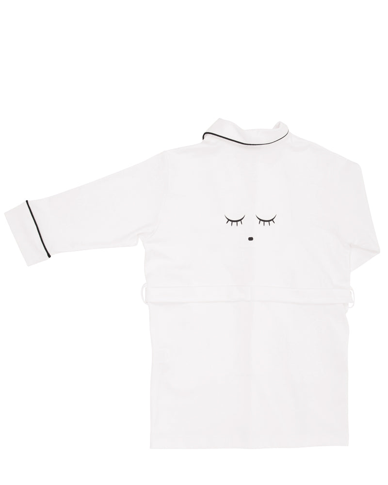 Livly Mini Robe
