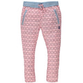 Tumble 'N Dry Geziena Girls Mid Pants