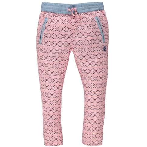 Tumble 'N Dry Geziena Girls Mid Pants