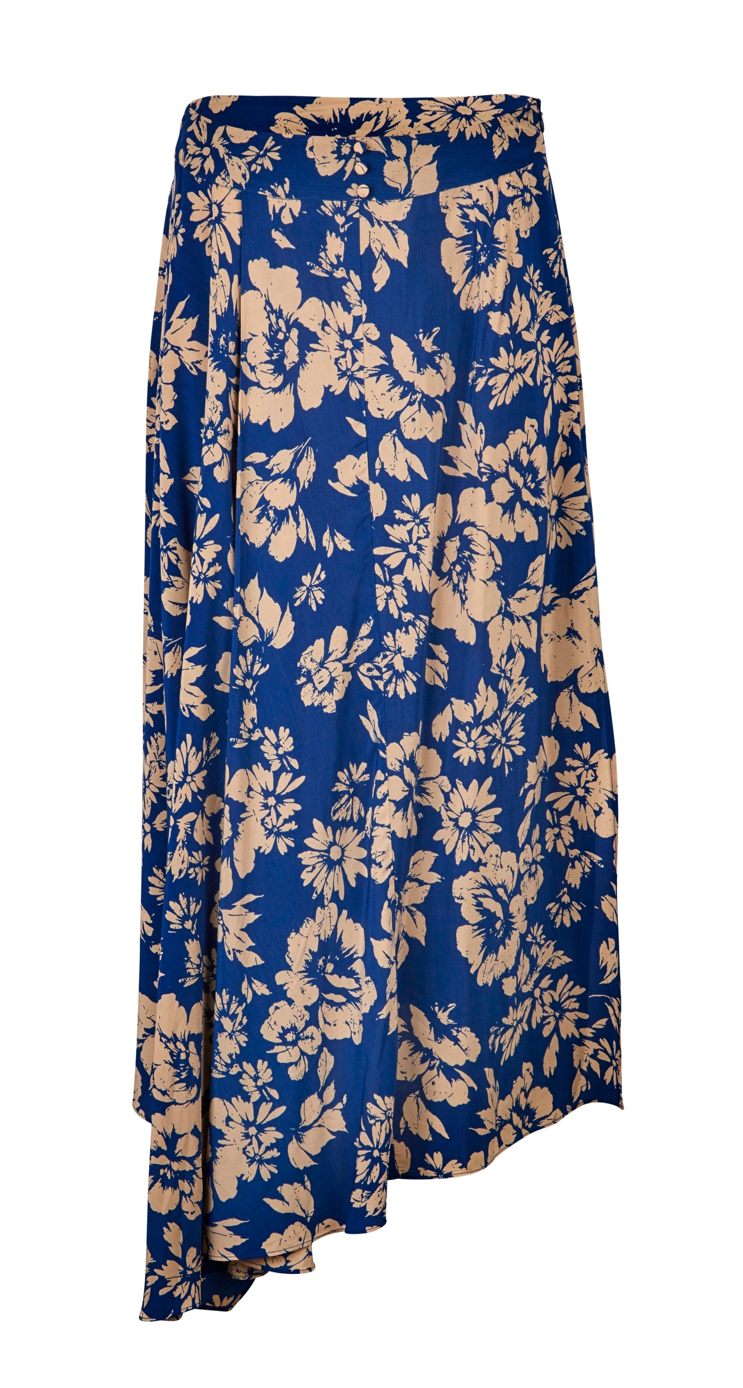 Rue De Femme Lolo Skirt