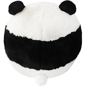 Squishable Big Happy Panda