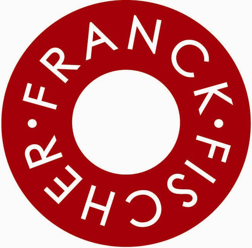 Franck & Fischer Filt