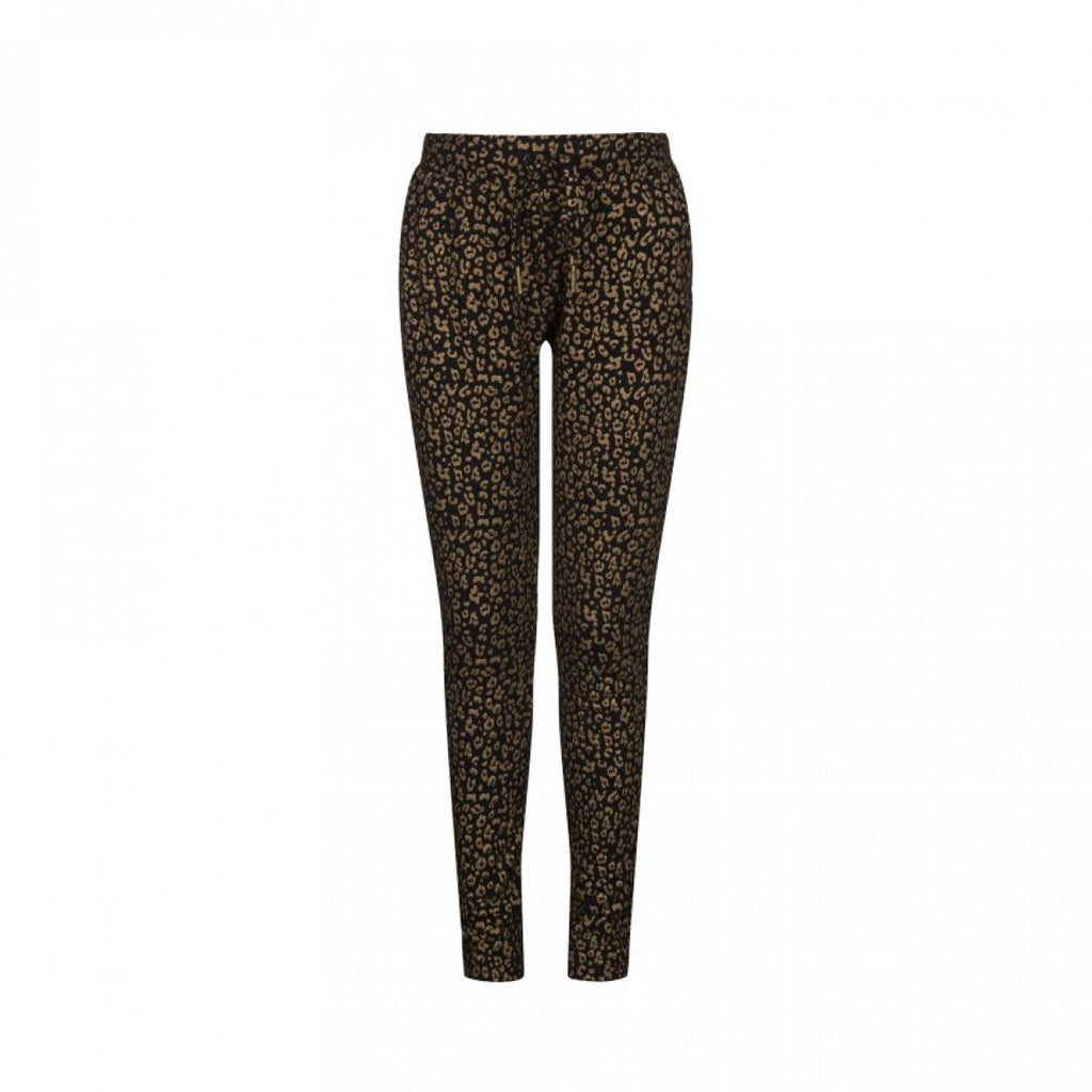 Petit Sofie Schnoor Elin Pants