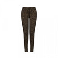 Petit Sofie Schnoor Elin Pants