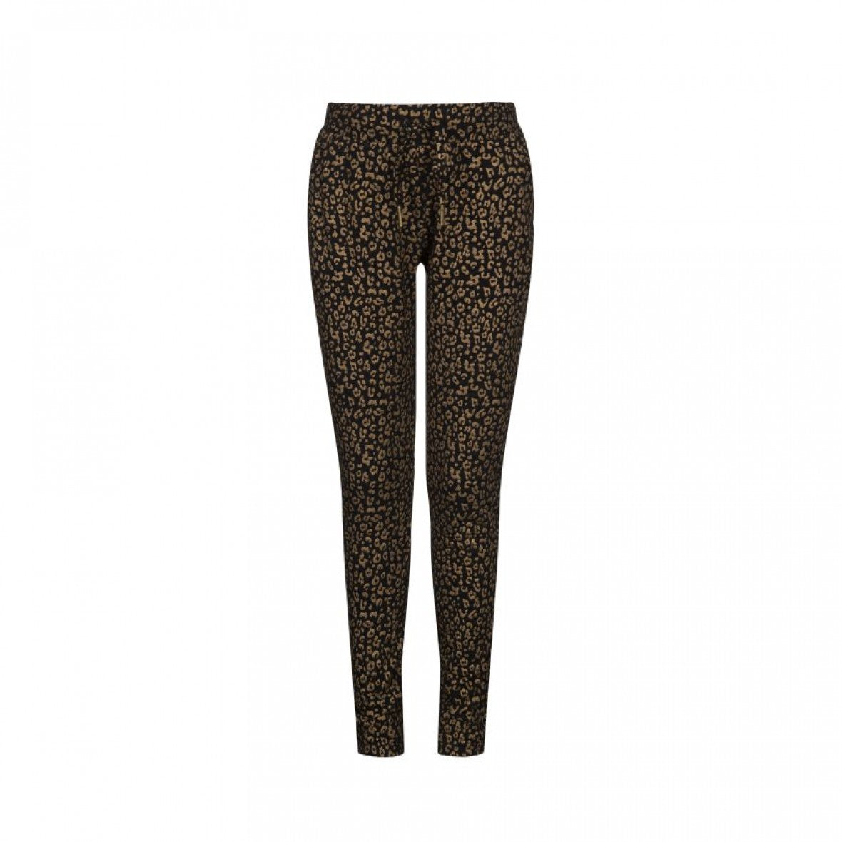 Petit Sofie Schnoor Elin Pants