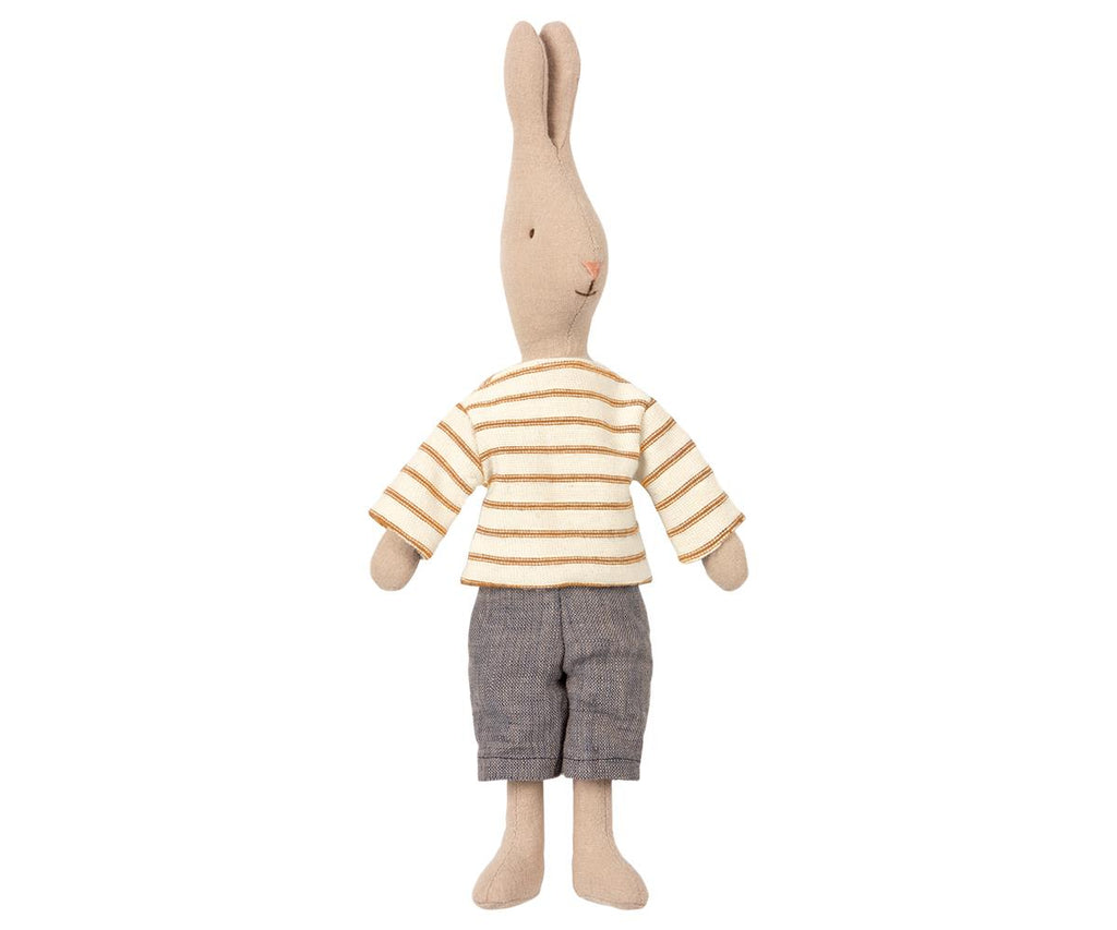 Maileg Rabbit Size 2 Sailor