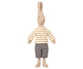 Maileg Rabbit Size 2 Sailor