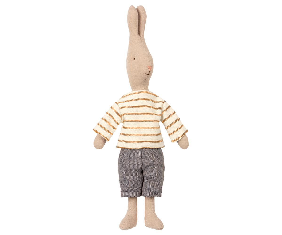 Maileg Rabbit Size 2 Sailor