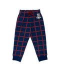 Livly Joggers