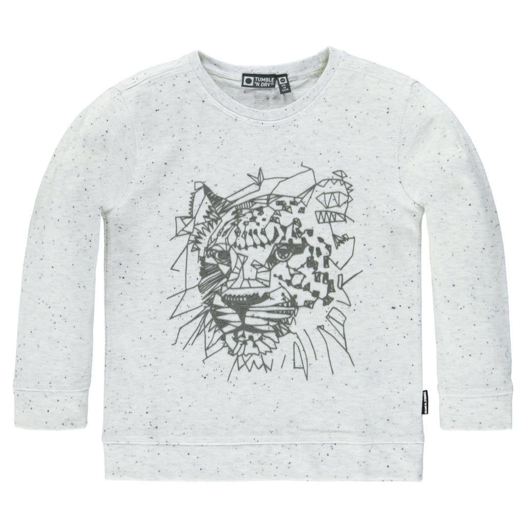 Tumble 'N Dry Basul Sweatshirt
