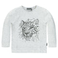 Tumble 'N Dry Basul Sweatshirt