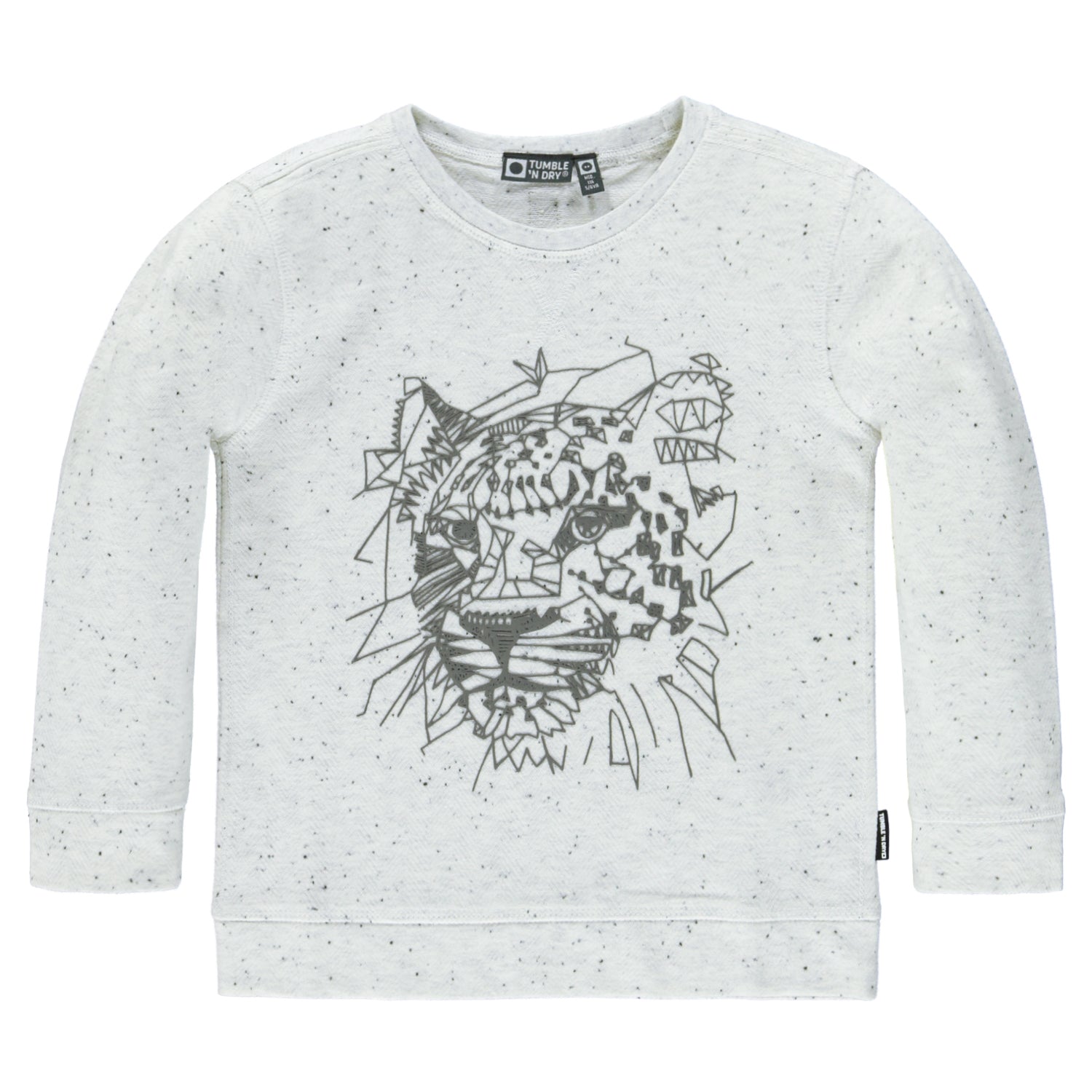 Tumble 'N Dry Basul Sweatshirt