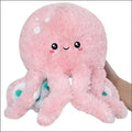 Squishable Mini Cute Octopus
