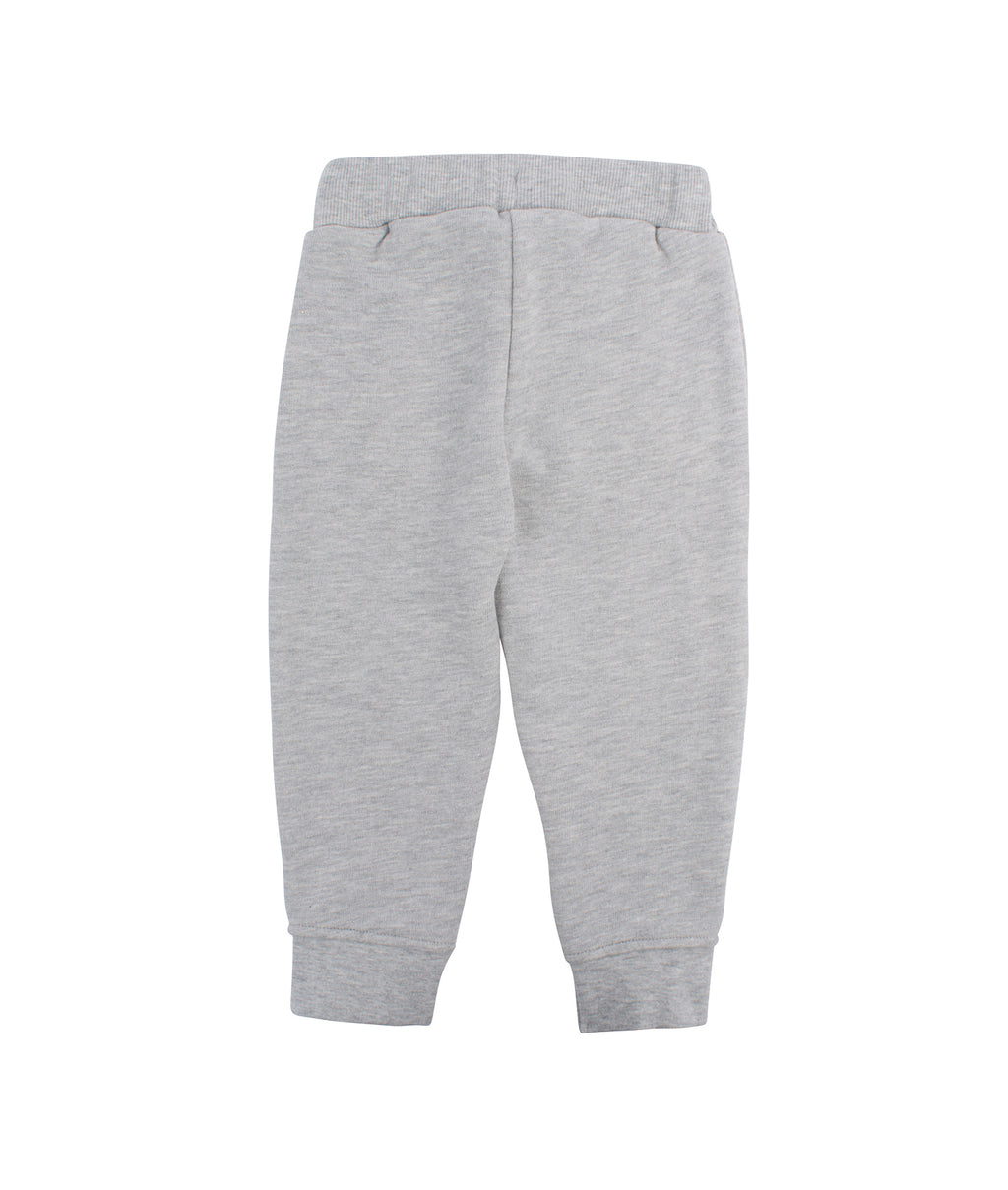 Livly Joggers Grey
