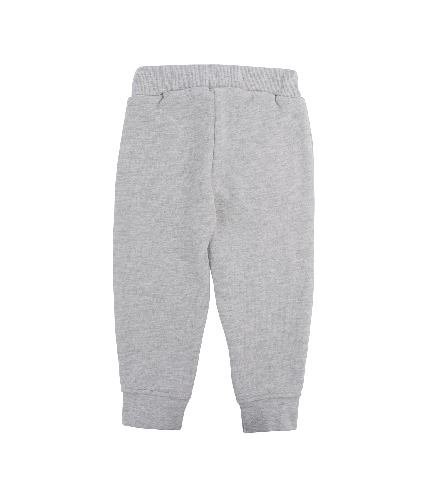 Livly Joggers Grey