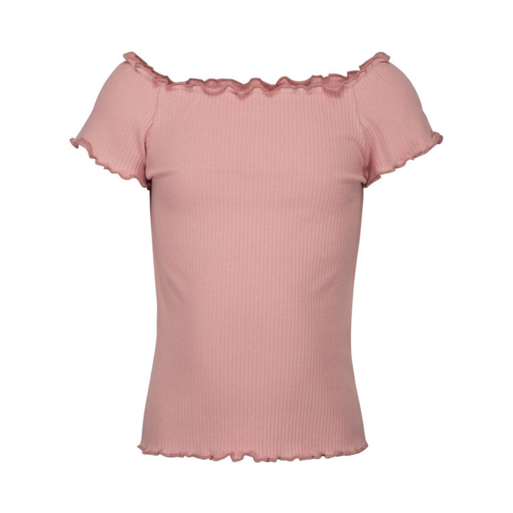 Sofie Schnoor Laerke T-shirt