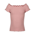 Sofie Schnoor Laerke T-shirt