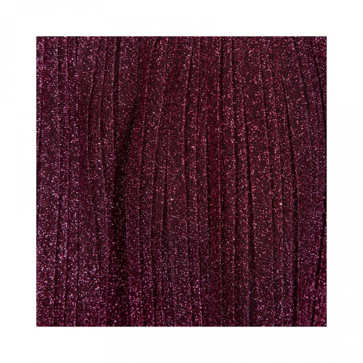 Petit Sofie Schnoor Skirt Filippa