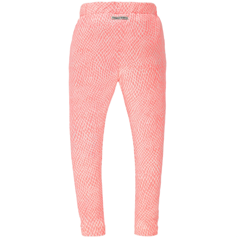 Tumble 'N Dry Georgie Girls Mid Pants