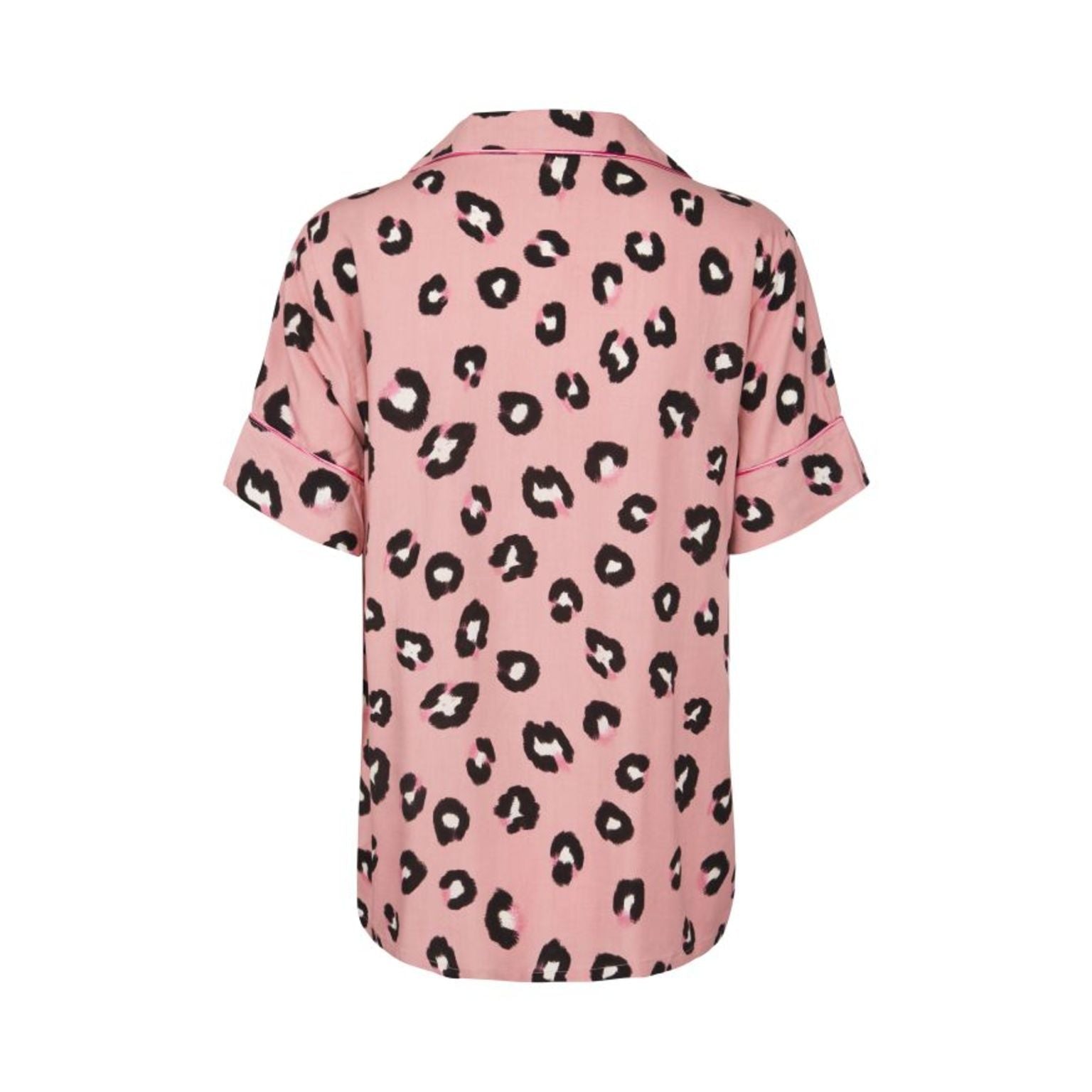 Sofie Schnoor Boline Shirt