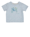 Miniature Amil T-shirt