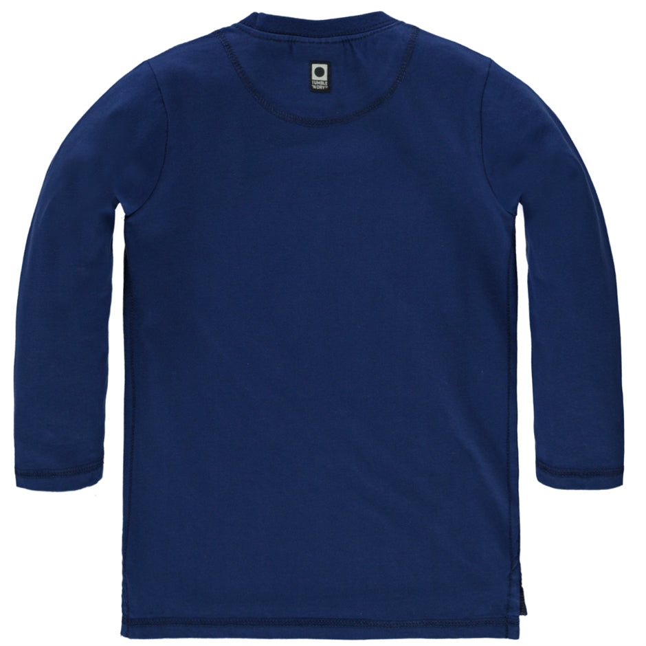 Tumble 'N Dry Kors Boys Mid Tee