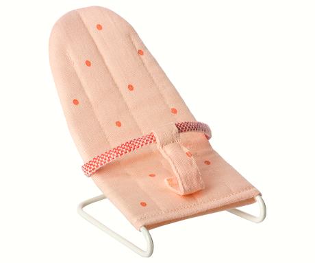 Maileg Babysitter Micro