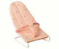 Maileg Babysitter Micro