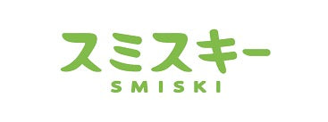 Smiski Bath Series Blindpack
