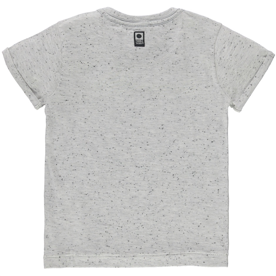Tumble 'N Dry Gennady Mid Tee