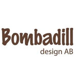 Bombadill A61:80