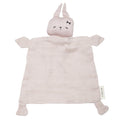 Fabelab Animal Cuddle Bunny