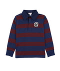Livly Rugby Shirt