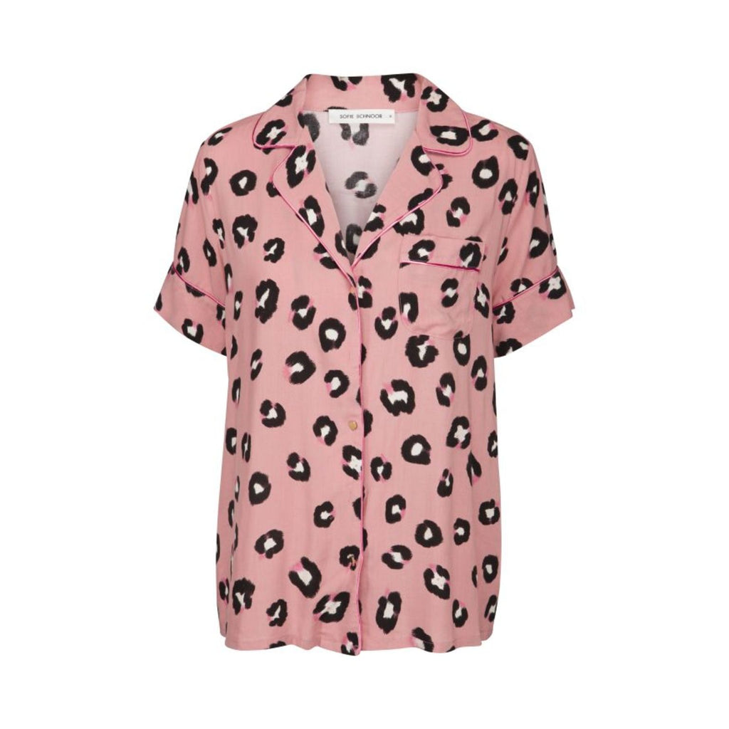 Sofie Schnoor Boline Shirt
