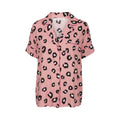 Sofie Schnoor Boline Shirt