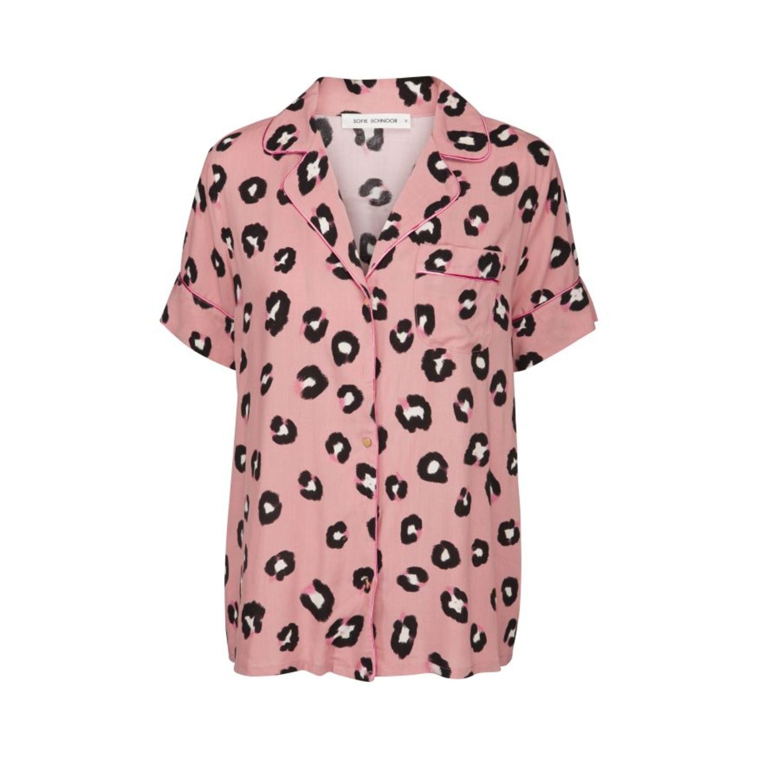 Sofie Schnoor Boline Shirt