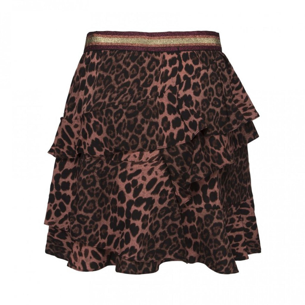 Sofie Schnoor Madonna Skirt