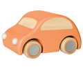 Maileg Woden Car Aprikos