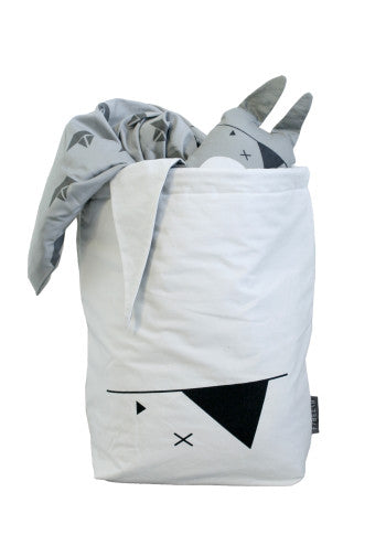 Febelab Storage Bag Pirate