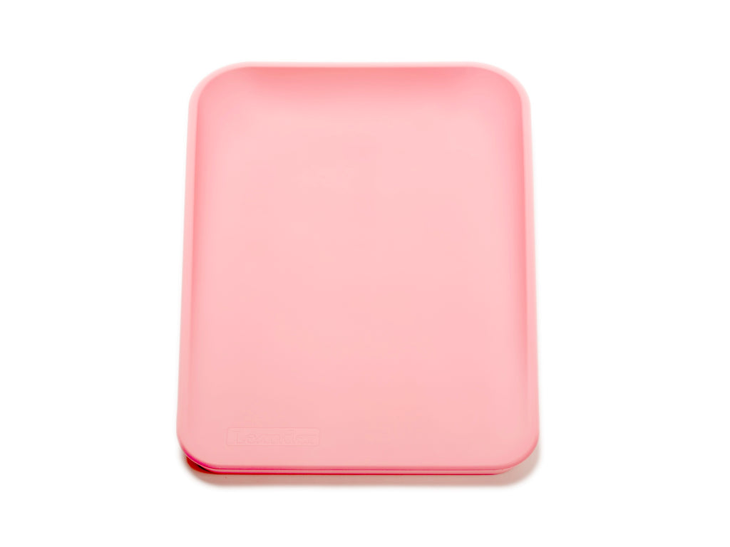Leander Matty Changing Mat Rosa