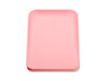 Leander Matty Changing Mat Rosa