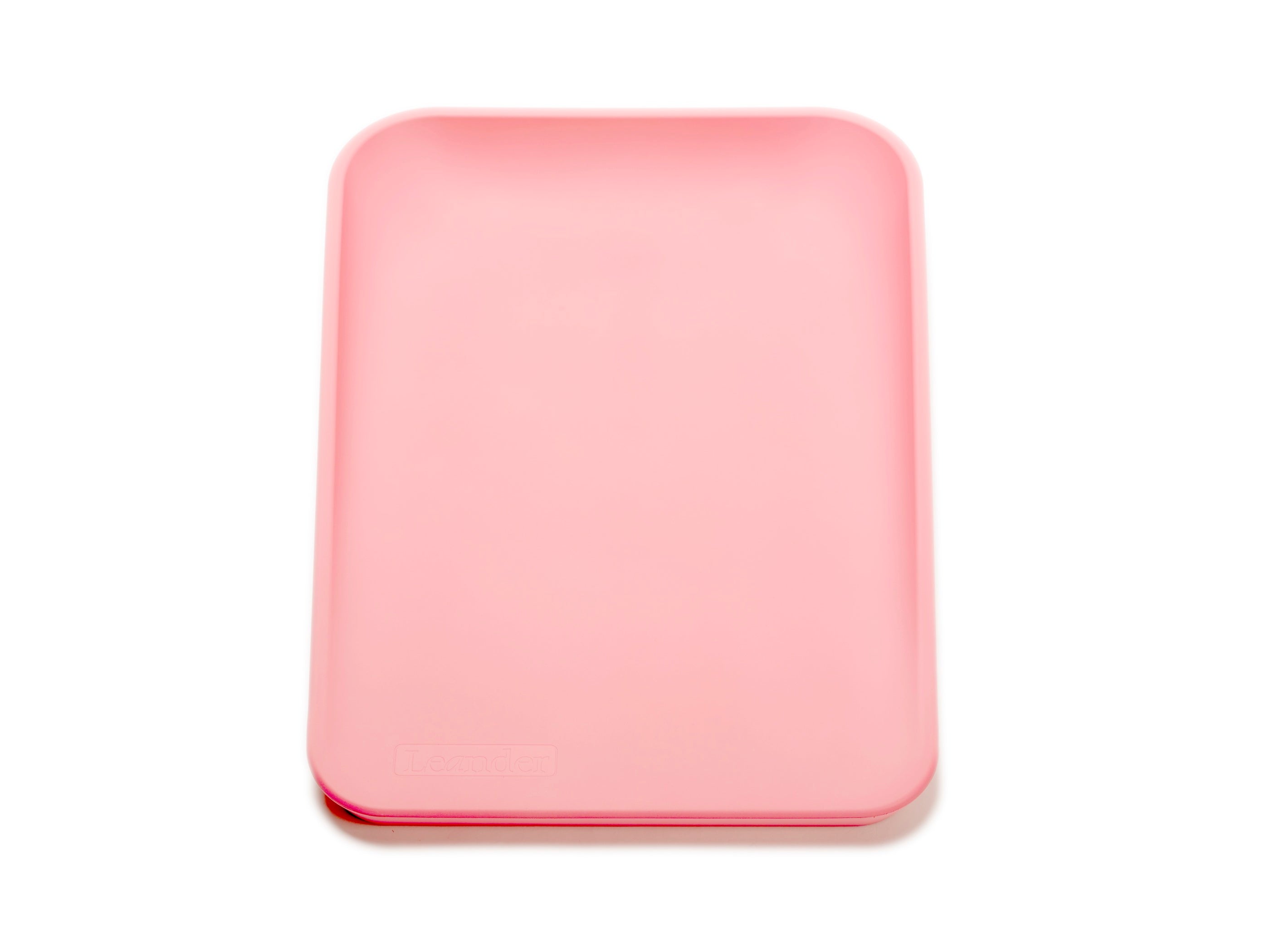Leander Matty Changing Mat Rosa