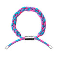 sand n salt Armband (Candy)
