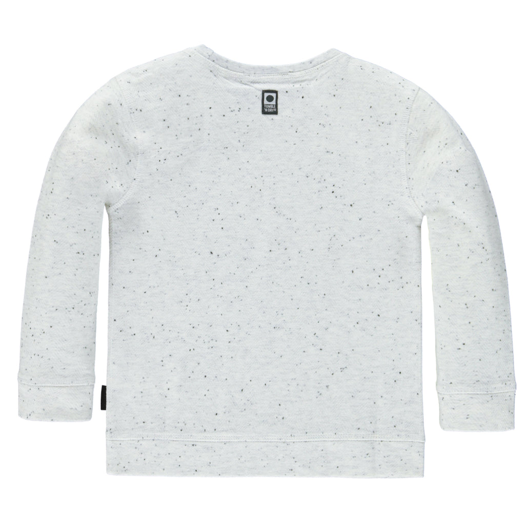 Tumble 'N Dry Basul Sweatshirt